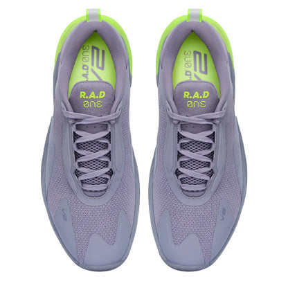 RAD ONE V2.0