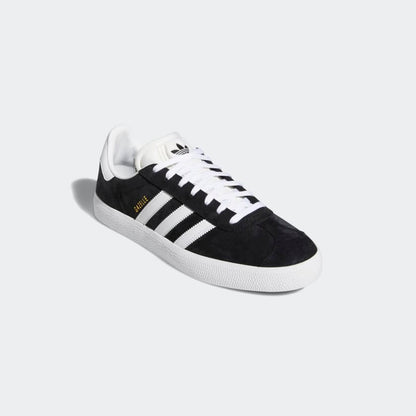 GAZELLE ADV SHOES