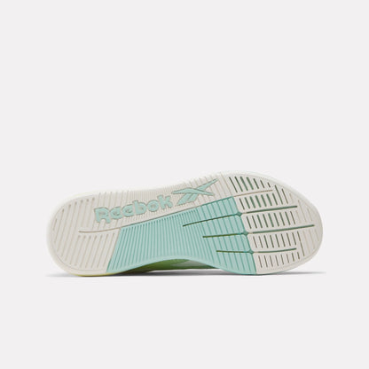 Reebok NANOX5