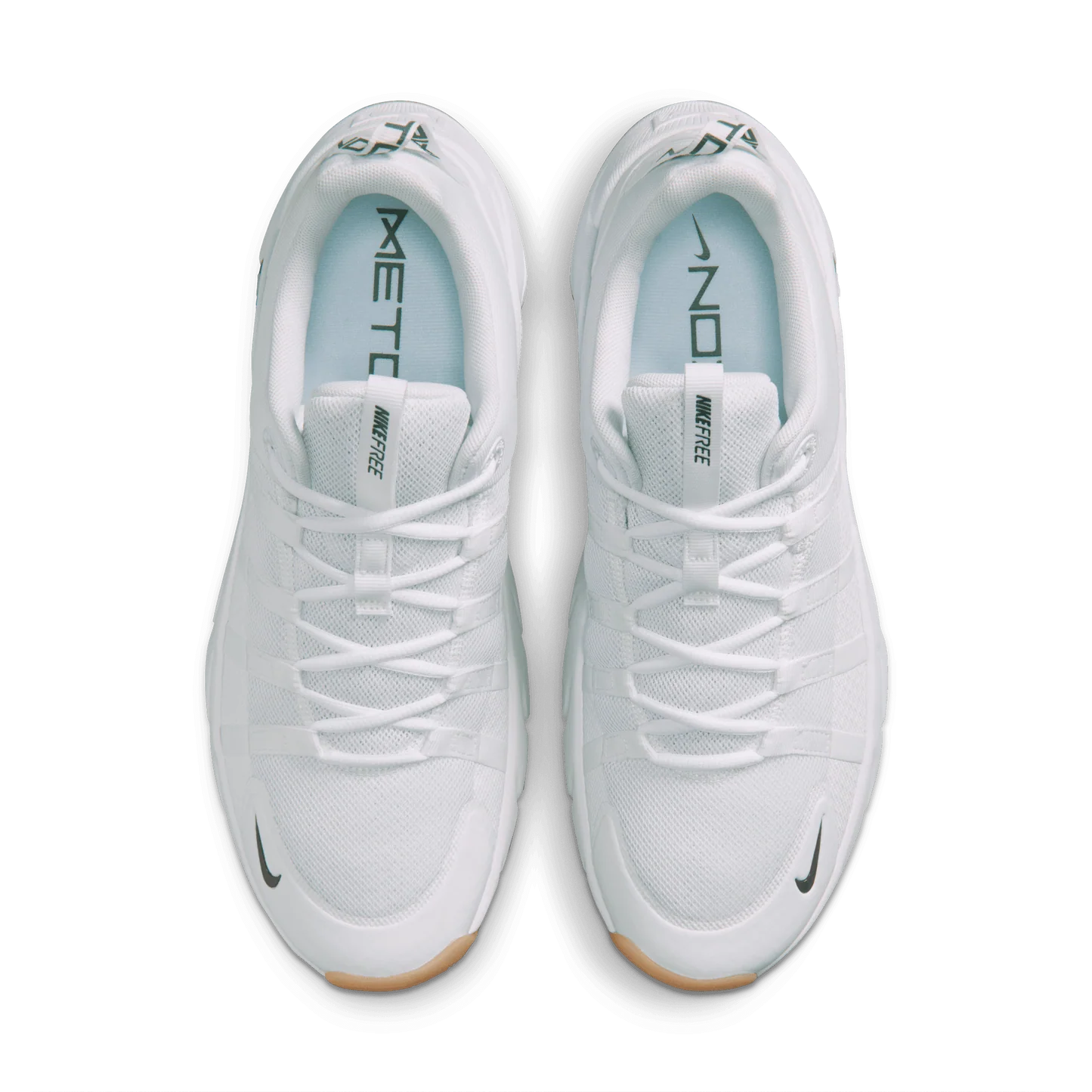 NIKE FREE METCON 7