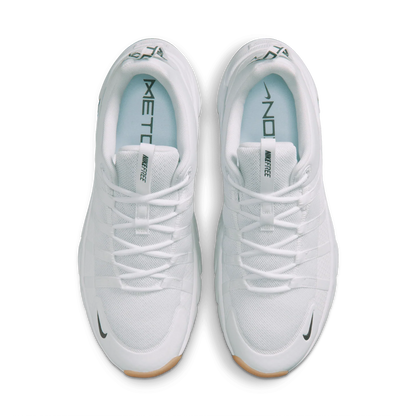 NIKE FREE METCON 7