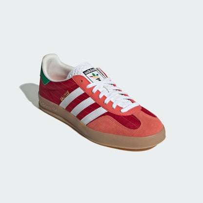 GAZELLE INDOOR SHOES M