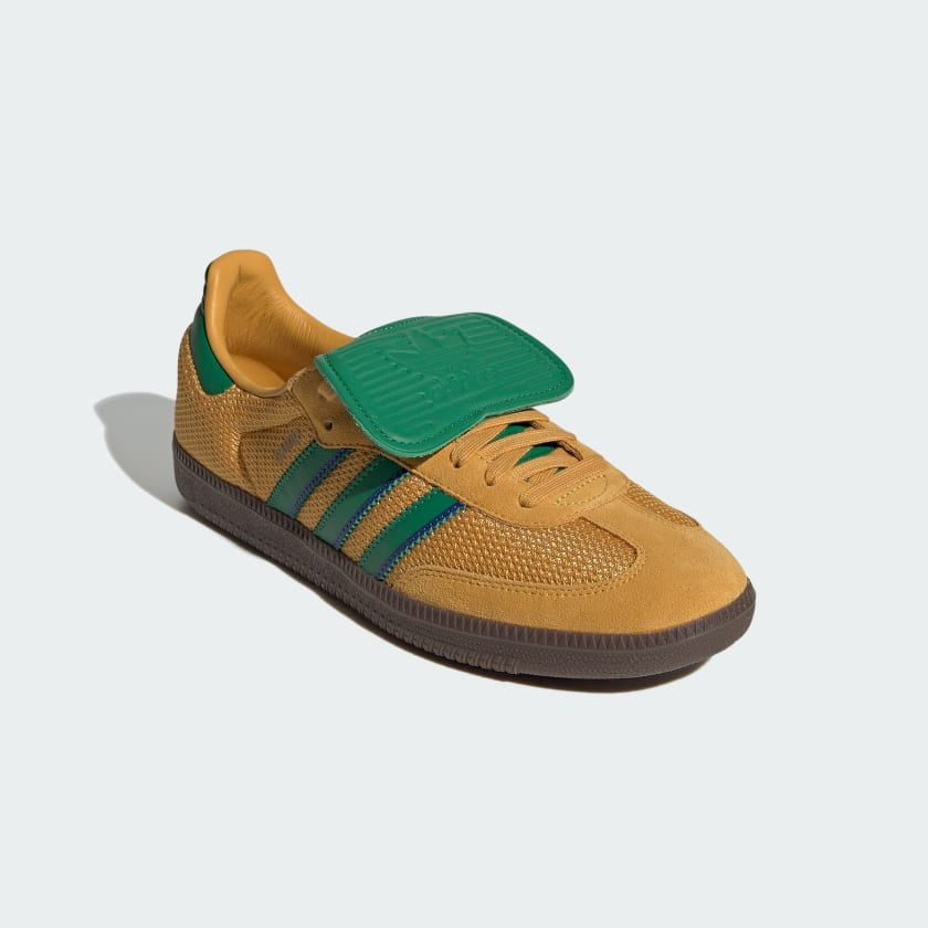 SAMBA OG SHOES