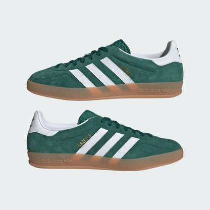 GAZELLE INDOOR SHOES M