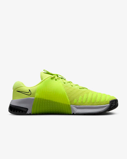 Nike METCON 9