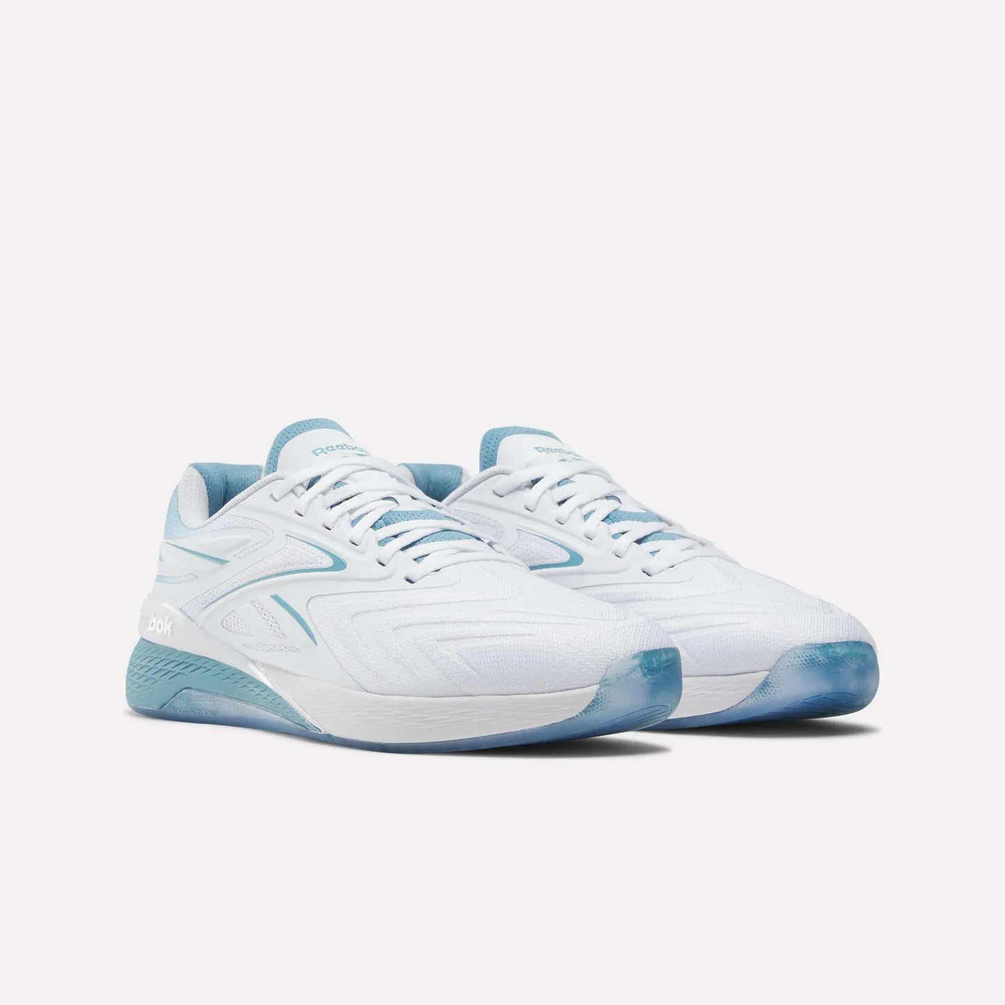 Reebok NANOX5 EDGE