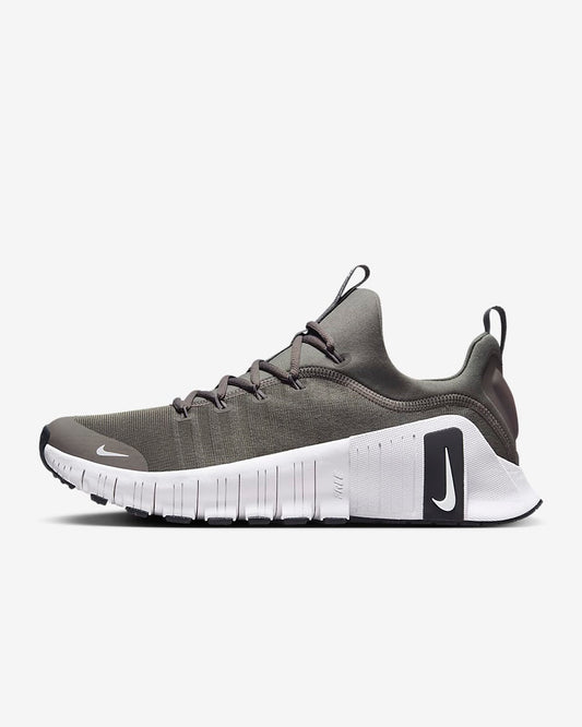 NIKE FREE METCON 6