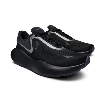 RAD UFO GOTH BLACK