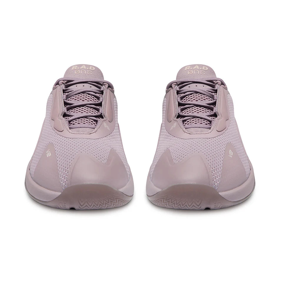 RAD ONE V2.0 DUST PURPLE