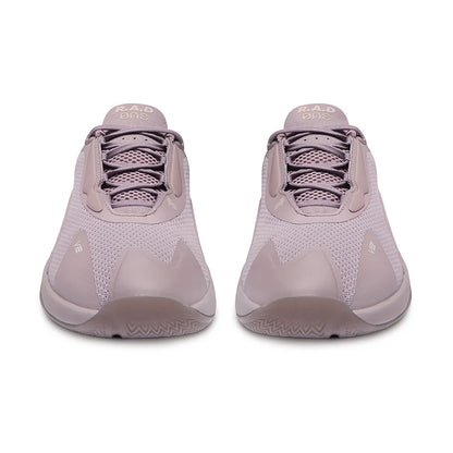 RAD ONE V2.0 DUST PURPLE