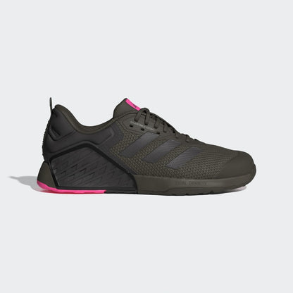 Adidas Dropset 3