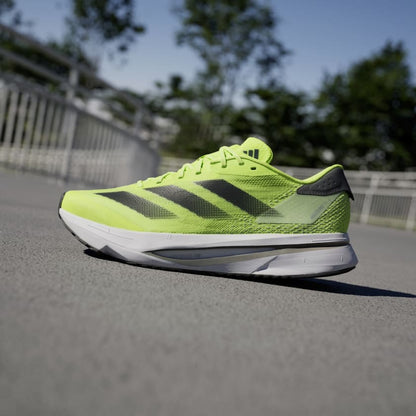 ADIZERO SL2 RUNNING SHOES M