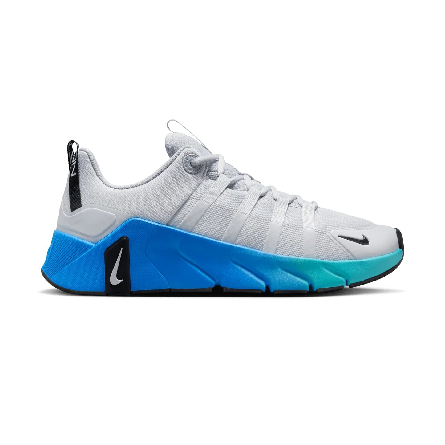 NIKE FREE METCON 7