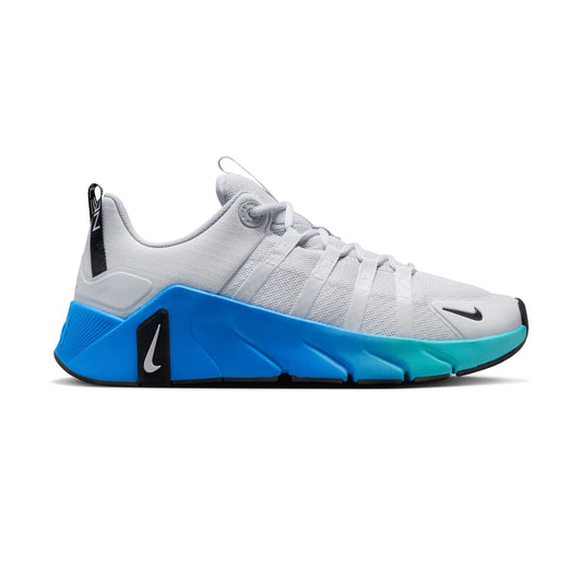 NIKE FREE METCON 7