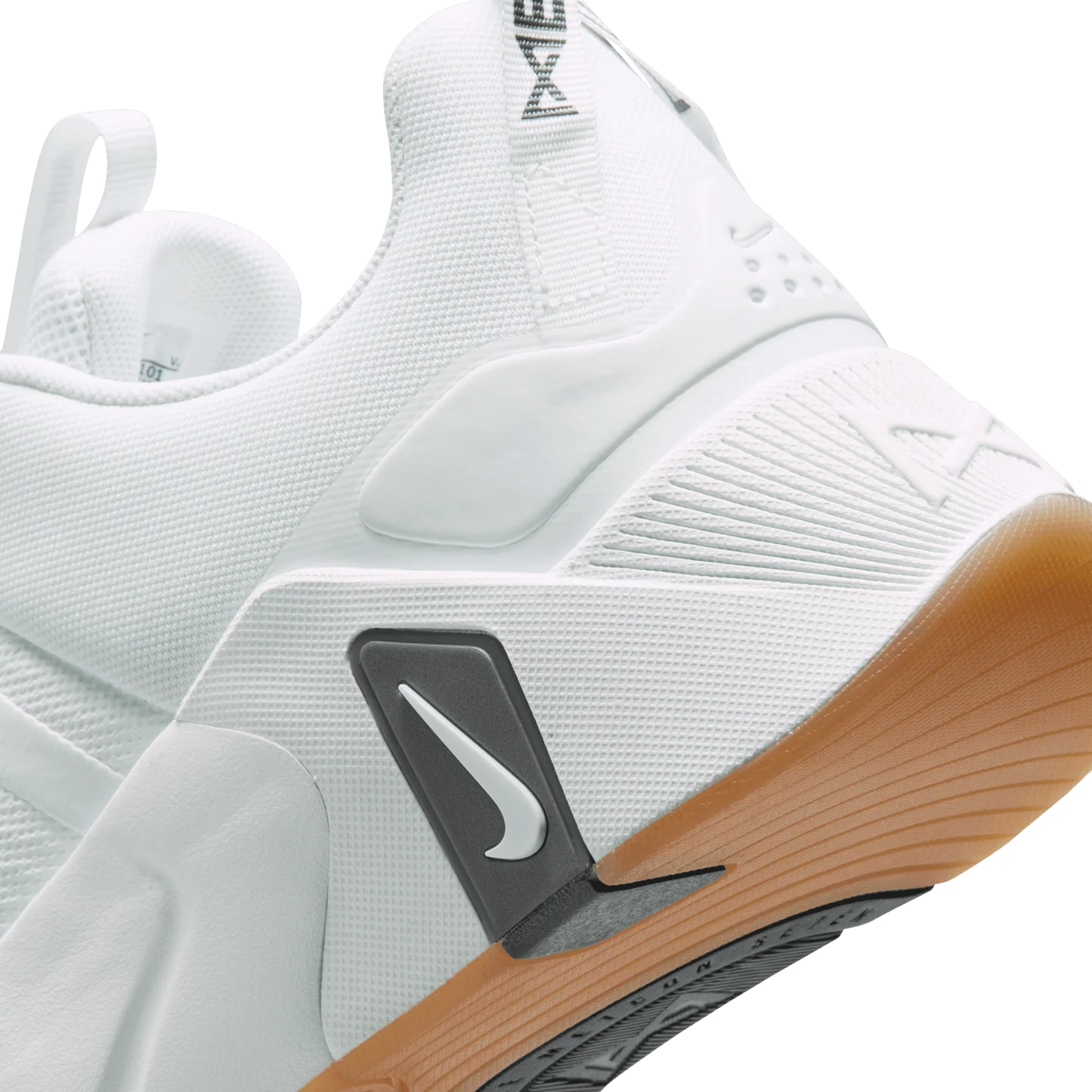 NIKE FREE METCON 7