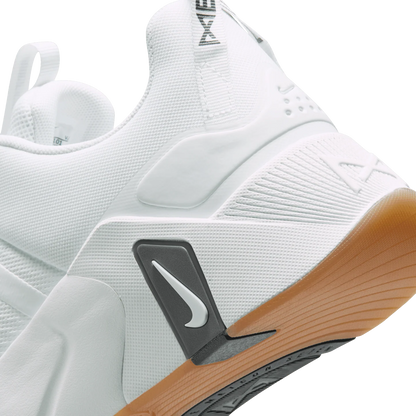 NIKE FREE METCON 7