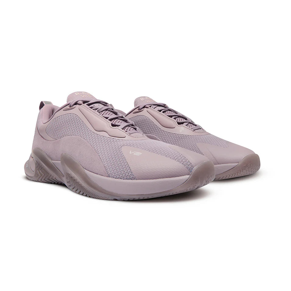 RAD ONE V2.0 DUST PURPLE