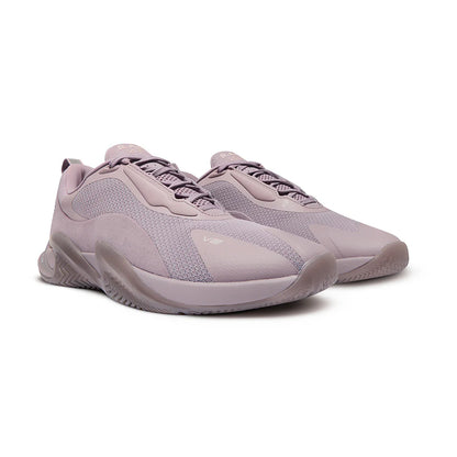RAD ONE V2.0 DUST PURPLE