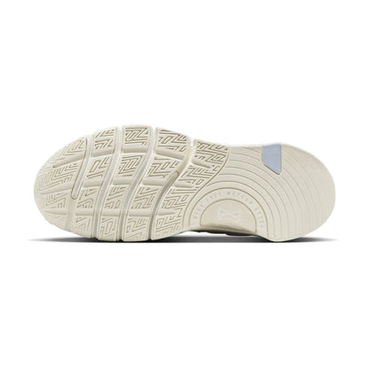 NIKE FREE METCON 7