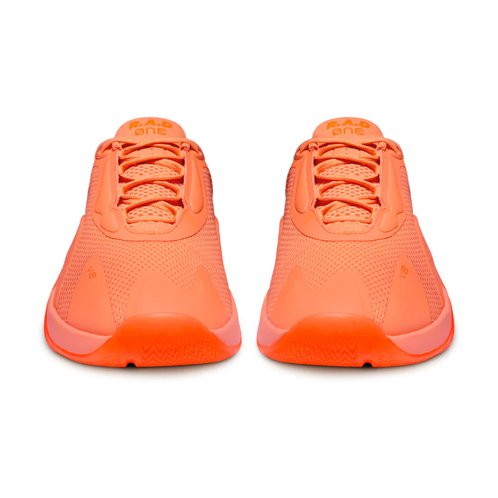 RAD ONE V2.0