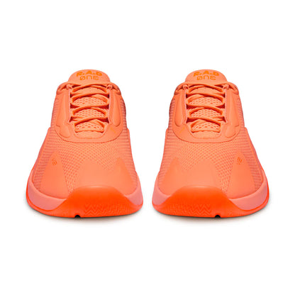 RAD ONE V2.0