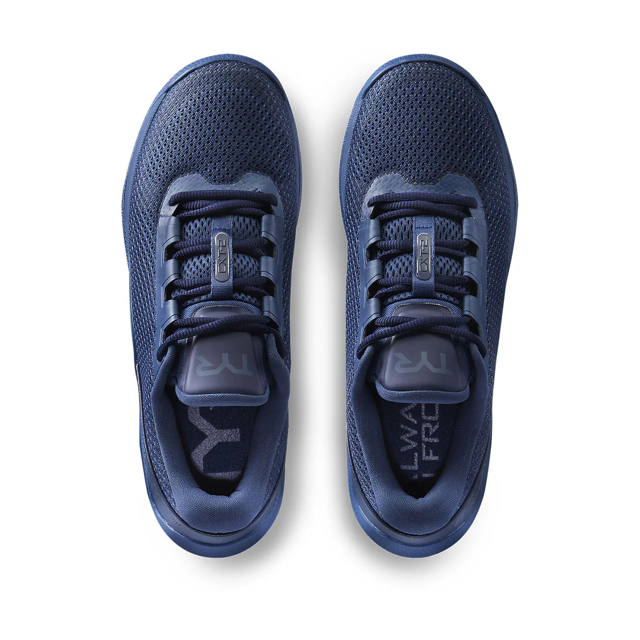 TYR CXT-2 Trainer