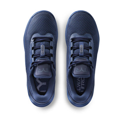 TYR CXT-2 Trainer