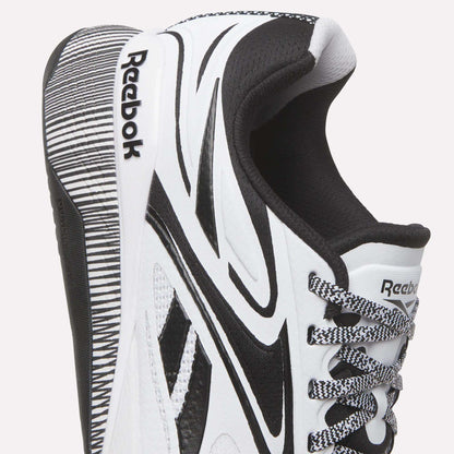 Reebok NANOX5 EDGE
