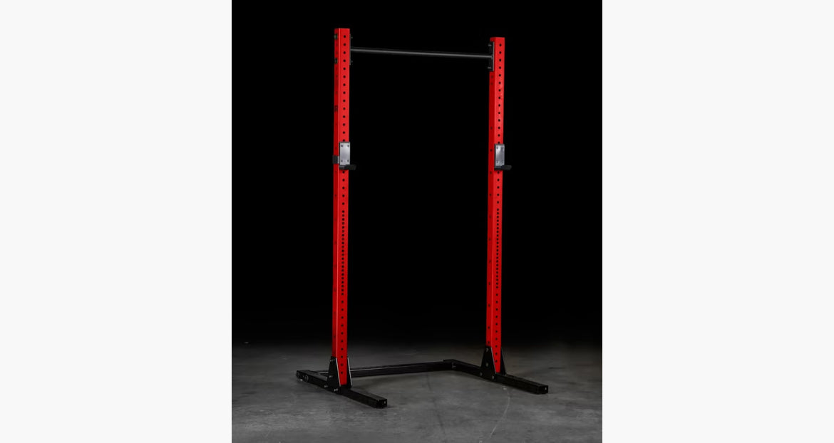 ROGUE SML-2C SQUAT STAND