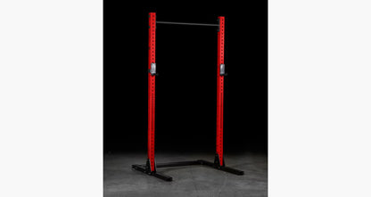 ROGUE SML-2C SQUAT STAND