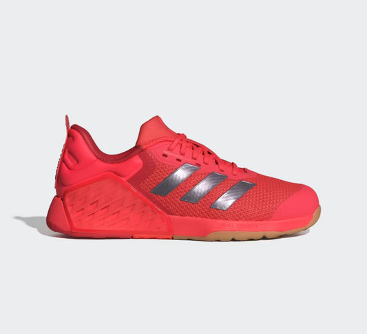 Adidas Dropset 3