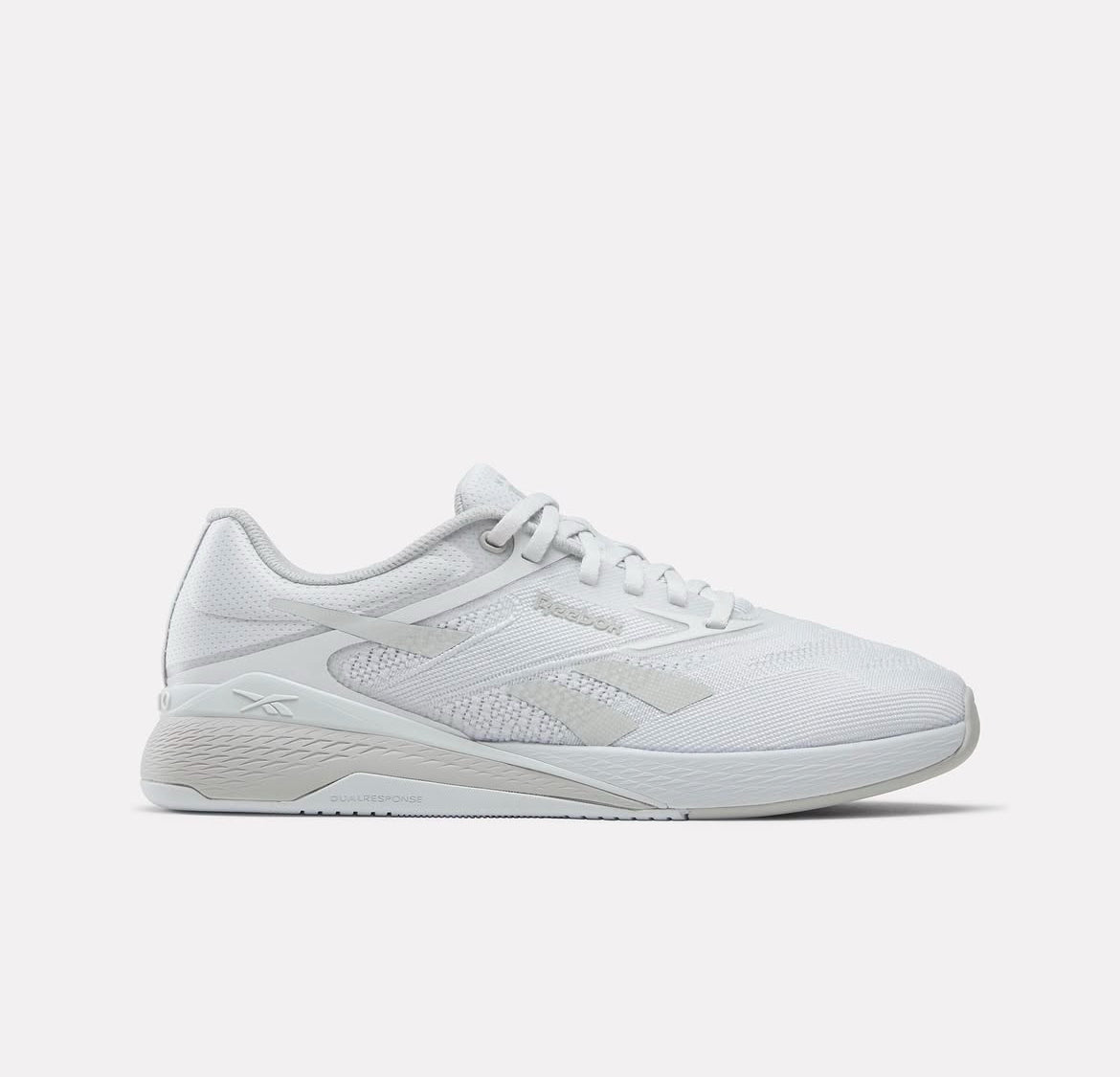 Reebok NANOX5