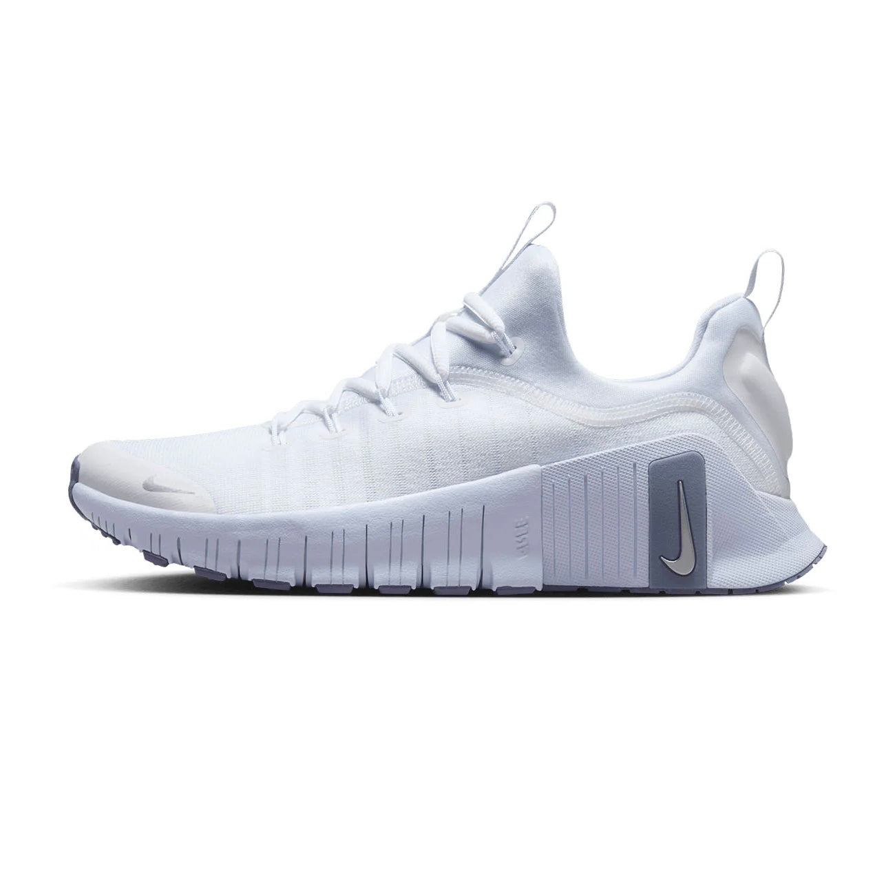 NIKE FREE METCON 6