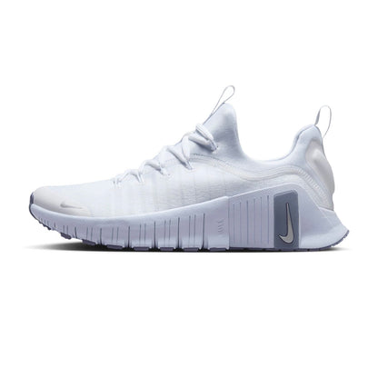 NIKE FREE METCON 6