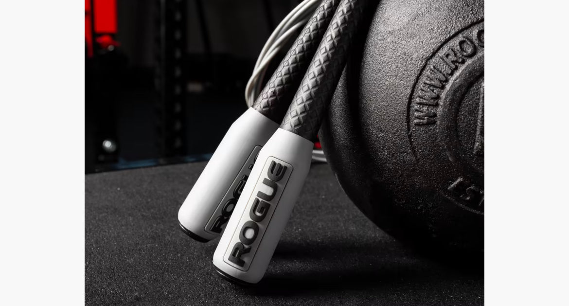 FRONING SR-1F SPEED ROPE 2.0