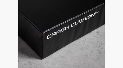 Crash Cushion- Almohadillas para levantamiento de pesas (PAR)