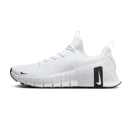 NIKE FREE METCON 6