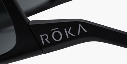 ROGUE | ROKA MATADOR