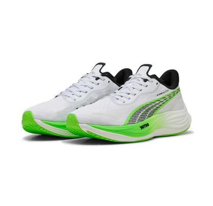 Velocity Nitro 3 PUMA HYROX