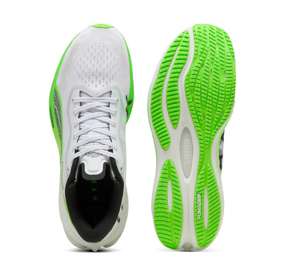 Velocity Nitro 3 PUMA HYROX