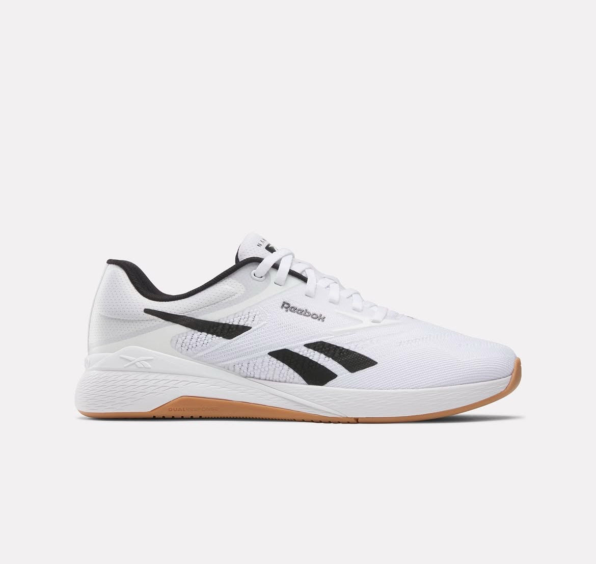 Reebok NANOX5