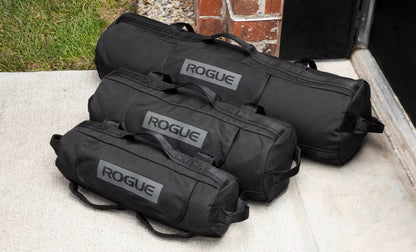 BULK CRUMB RUBBER (relleno)