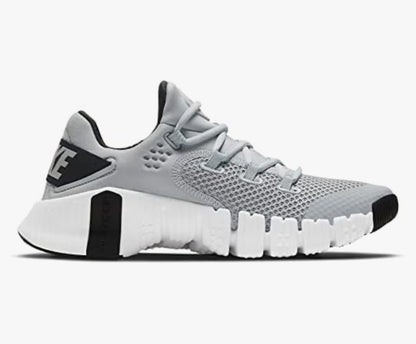 Nike metcon free 4