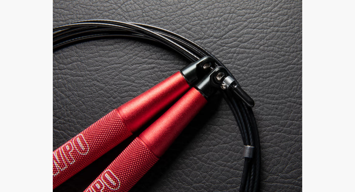 FRASER SR-2S SPEED ROPE 3.0