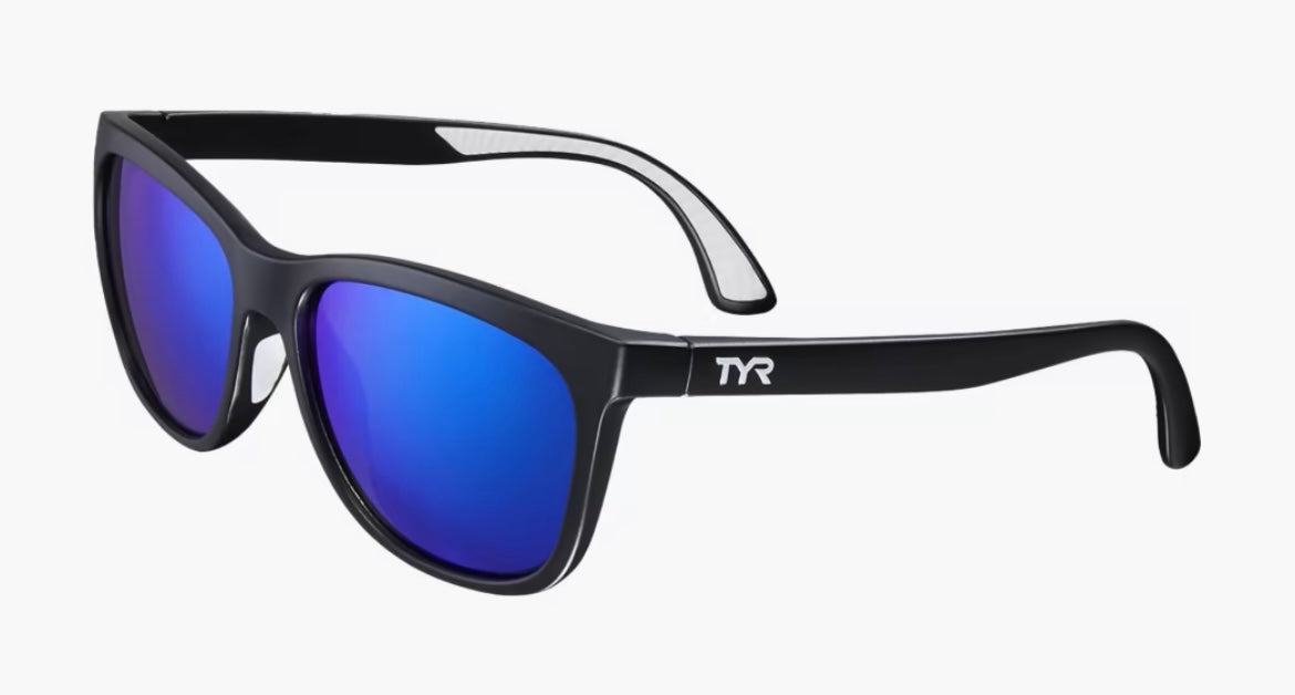 TYR CAROLITA HTS SUNGLASSES