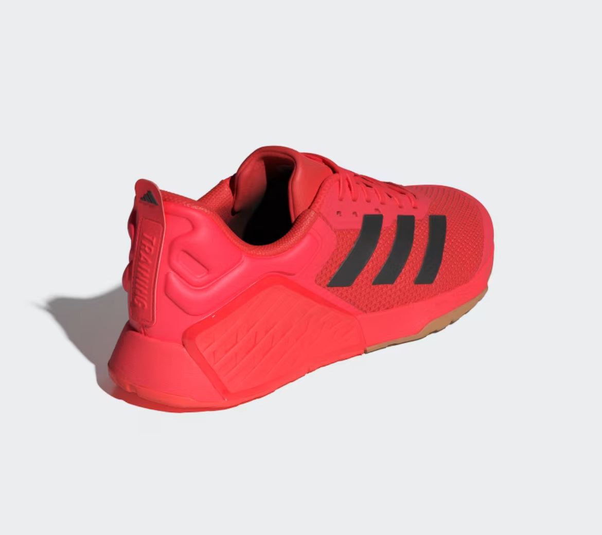 Adidas Dropset 3