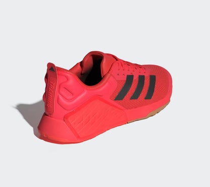 Adidas Dropset 3