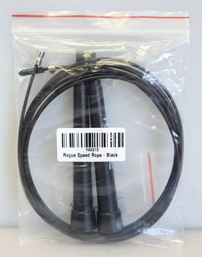 Speed rope ROGUE