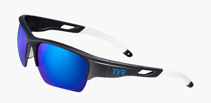 TYR VATCHER HTS SUNGLASSES