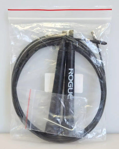 Speed rope ROGUE